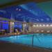 Manthos Mountain Reasort & Spa