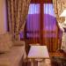 Manthos Mountain Reasort & Spa