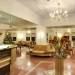 Stevalia Hotel & Spa