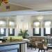 Stevalia Hotel & Spa