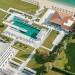 Grecotel Margo Bay&Club Turquoise