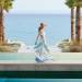 Grecotel Margo Bay&Club Turquoise