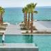 Grecotel Margo Bay&Club Turquoise