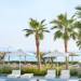 Grecotel Margo Bay&Club Turquoise
