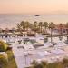 Grecotel Margo Bay&Club Turquoise