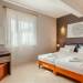 Ampelia