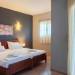 Ampelia