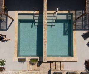 Pnoes Suites	