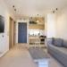 Pnoes Suites	