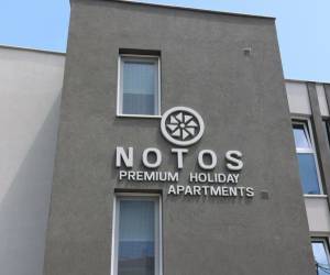 Notos