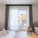 Kentro Luxury Suites