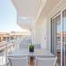 Kentro Luxury Suites