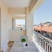 Kentro Luxury Suites