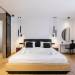 Kentro Luxury Suites