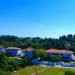 Paraktio Hotel