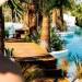 Kallithea Village hotel