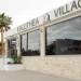 Kallithea Village hotel