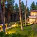 Sani Luxury Villas