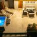 Sani Luxury Villas