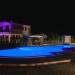 Epavli Alexandros Luxury Villa