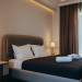 Epavli Alexandros Luxury Villa