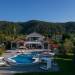 Epavli Alexandros Luxury Villa