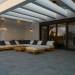 Epavli Alexandros Luxury Villa