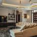 Epavli Alexandros Luxury Villa