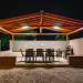 Epavli Alexandros Luxury Villa