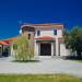 Epavli Alexandros Luxury Villa