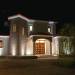 Epavli Alexandros Luxury Villa