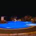 Epavli Alexandros Luxury Villa
