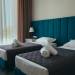 Epavli Alexandros Luxury Villa