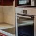 Epavli Alexandros Luxury Villa