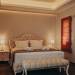 Epavli Alexandros Luxury Villa