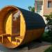 Epavli Alexandros Luxury Villa
