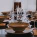 Epavli Alexandros Luxury Villa