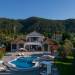 Epavli Alexandros Luxury Villa