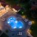 Epavli Alexandros Luxury Villa