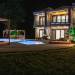 Chrisa Luxury Villa