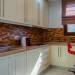 Chrisa Luxury Villa
