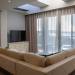 Chrisa Luxury Villa