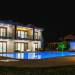 Chrisa Luxury Villa