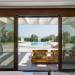Chrisa Luxury Villa