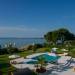 Chrisa Luxury Villa