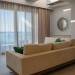 Chrisa Luxury Villa