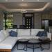 Chrisa Luxury Villa
