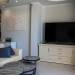 Chrisa Luxury Villa