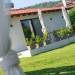 Villa Vasiliadi