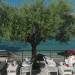 Acrotel Athena Villa